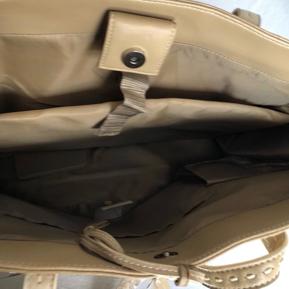 TOTES LAPTOP SLEEVE COMPUTER CASE - Picture 9 of 9